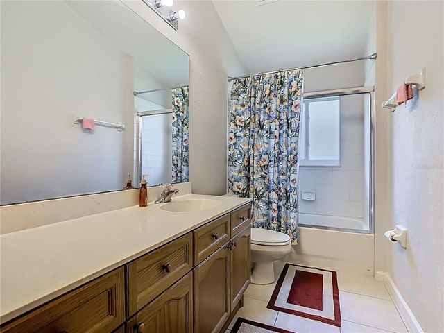 2920 RIVER BIRCH DRIVE, Kissimmee, FL 34741