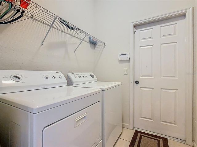 2920 RIVER BIRCH DRIVE, Kissimmee, FL 34741