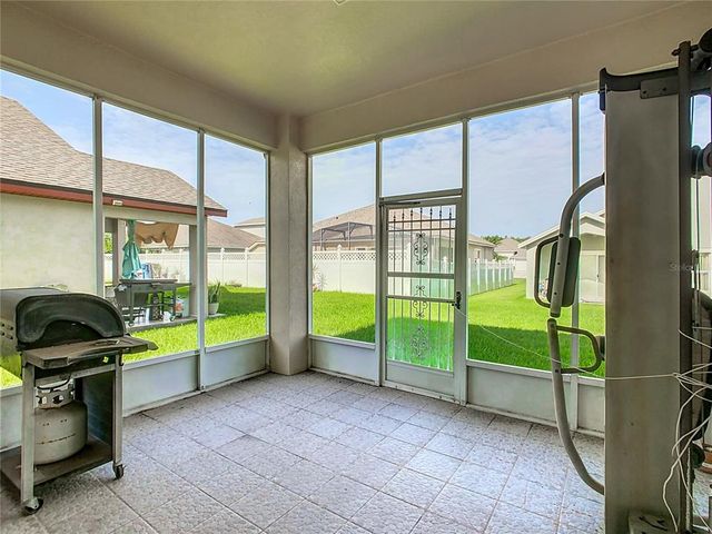2920 RIVER BIRCH DRIVE, Kissimmee, FL 34741