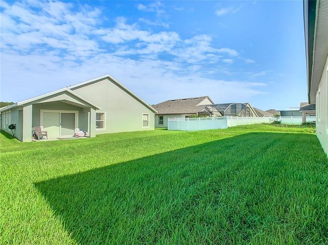 2920 RIVER BIRCH DRIVE, Kissimmee, FL 34741
