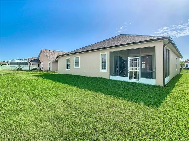 2920 RIVER BIRCH DRIVE, Kissimmee, FL 34741