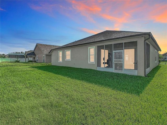 2920 RIVER BIRCH DRIVE, Kissimmee, FL 34741