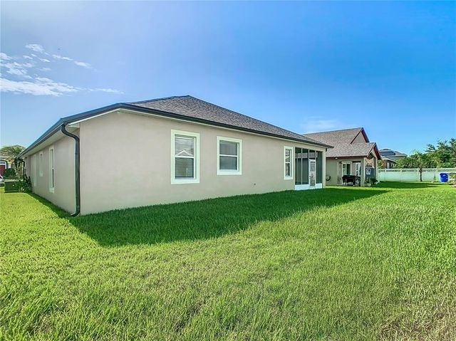 2920 RIVER BIRCH DRIVE, Kissimmee, FL 34741