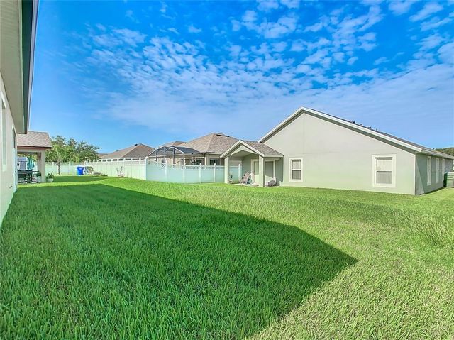 2920 RIVER BIRCH DRIVE, Kissimmee, FL 34741