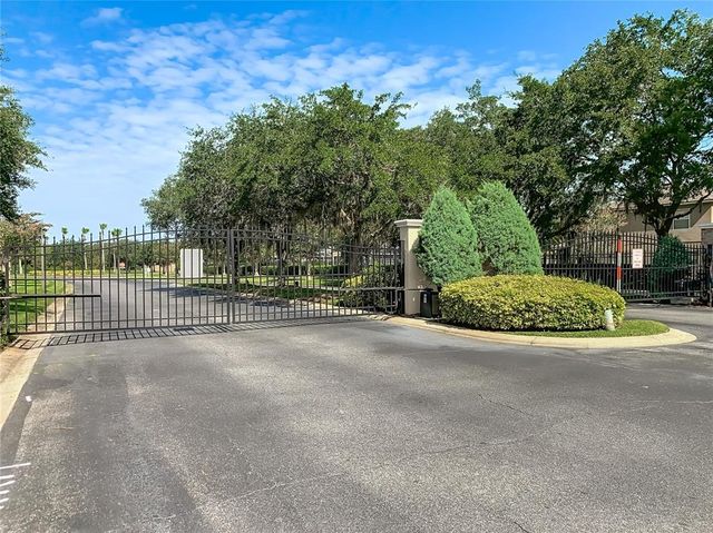 2920 RIVER BIRCH DRIVE, Kissimmee, FL 34741