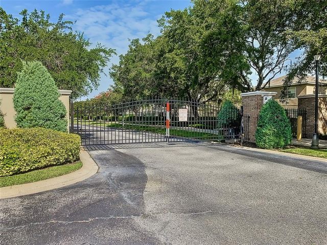 2920 RIVER BIRCH DRIVE, Kissimmee, FL 34741