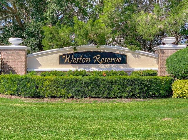 2920 RIVER BIRCH DRIVE, Kissimmee, FL 34741