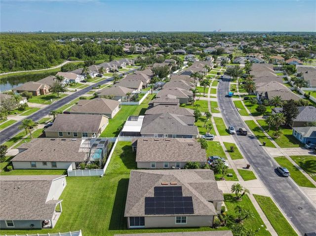 2920 RIVER BIRCH DRIVE, Kissimmee, FL 34741