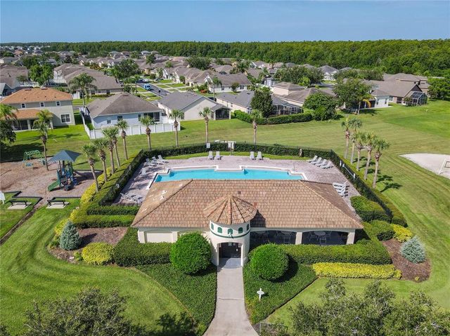 2920 RIVER BIRCH DRIVE, Kissimmee, FL 34741