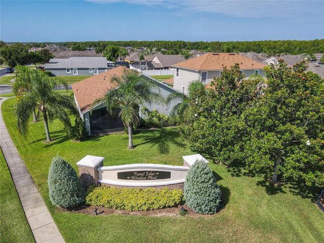 2920 RIVER BIRCH DRIVE, Kissimmee, FL 34741