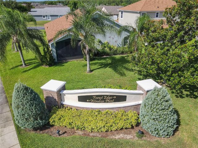 2920 RIVER BIRCH DRIVE, Kissimmee, FL 34741