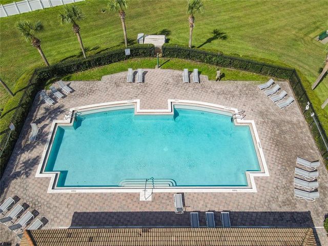 2920 RIVER BIRCH DRIVE, Kissimmee, FL 34741