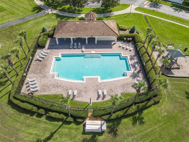2920 RIVER BIRCH DRIVE, Kissimmee, FL 34741