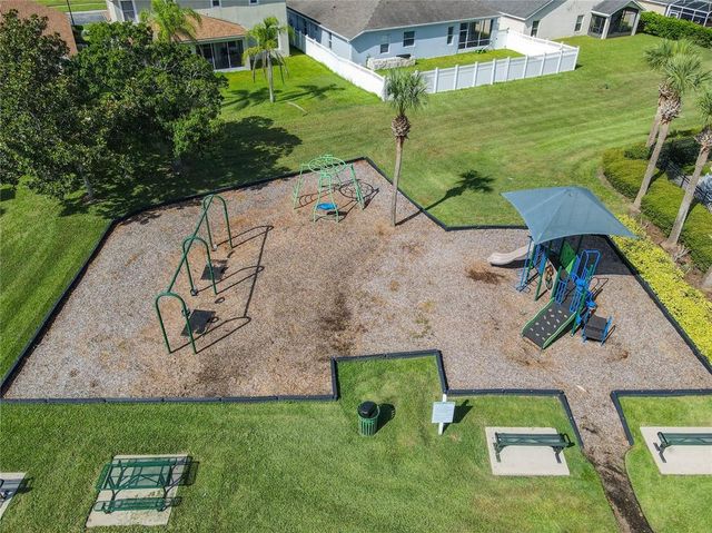 2920 RIVER BIRCH DRIVE, Kissimmee, FL 34741
