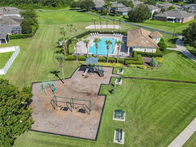 2920 RIVER BIRCH DRIVE, Kissimmee, FL 34741