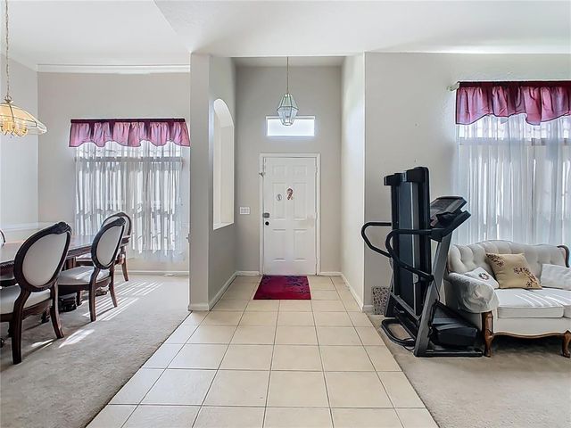 2920 RIVER BIRCH DRIVE, Kissimmee, FL 34741