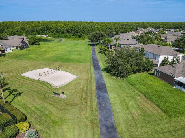 2920 RIVER BIRCH DRIVE, Kissimmee, FL 34741