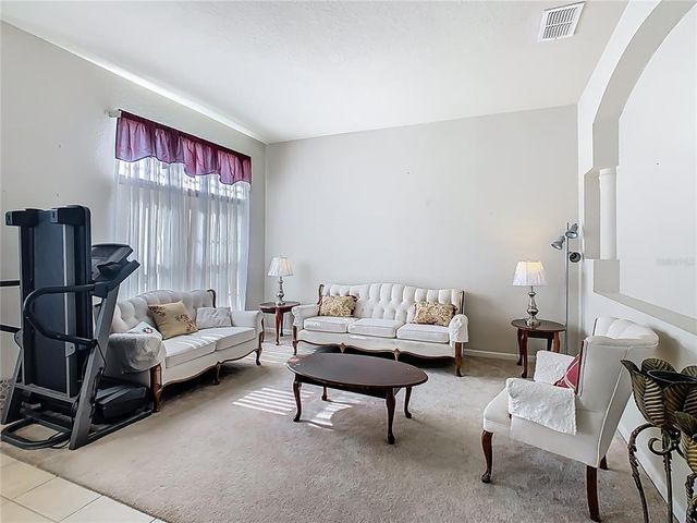 2920 RIVER BIRCH DRIVE, Kissimmee, FL 34741