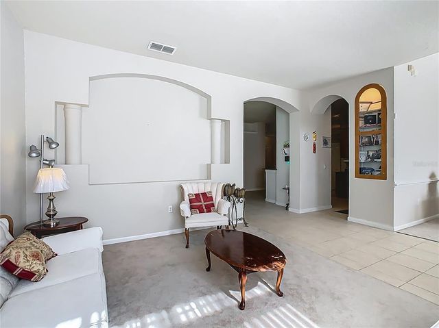 2920 RIVER BIRCH DRIVE, Kissimmee, FL 34741