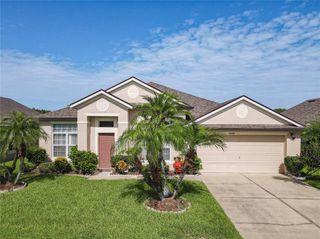 2920 RIVER BIRCH DRIVE, Kissimmee, FL 34741