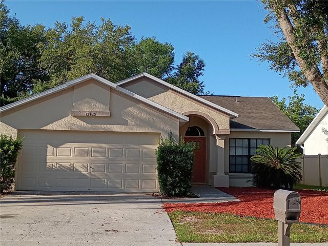 13415 BEECHBERRY DRIVE, Riverview, FL 33579