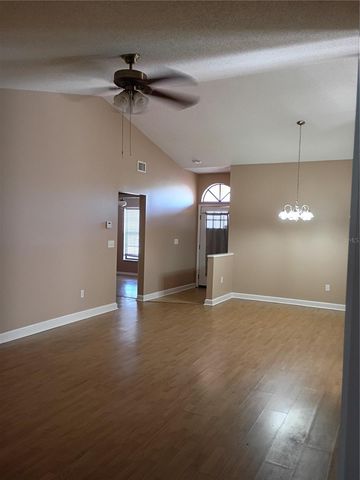 13415 BEECHBERRY DRIVE, Riverview, FL 33579