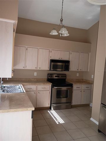 13415 BEECHBERRY DRIVE, Riverview, FL 33579