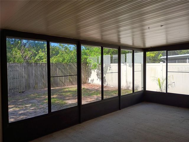 13415 BEECHBERRY DRIVE, Riverview, FL 33579