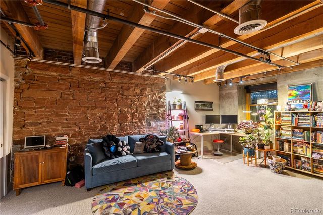 2960 Inca Street 114, Denver, CO 80202