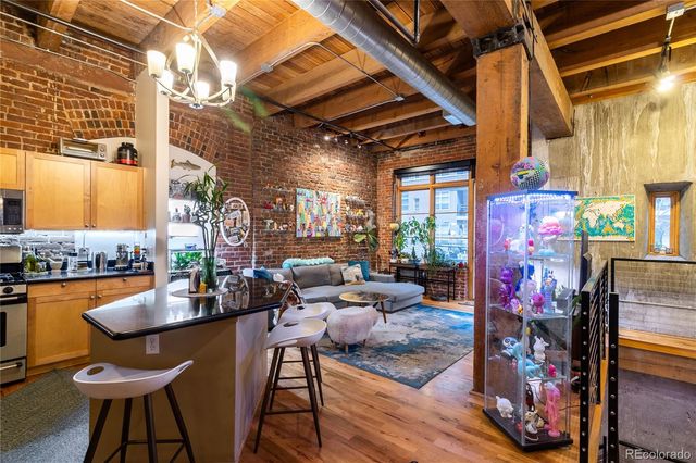 2960 Inca Street 114, Denver, CO 80202