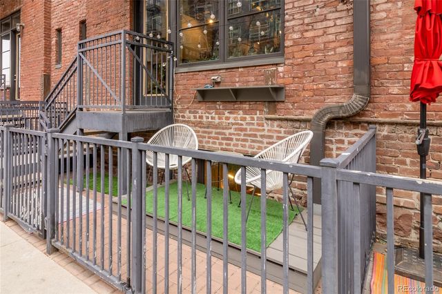 2960 Inca Street 114, Denver, CO 80202