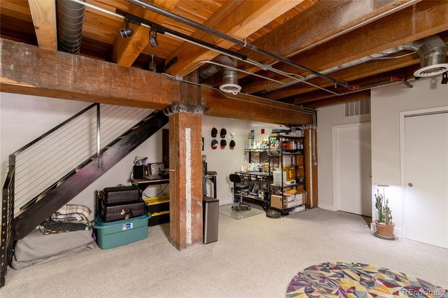 2960 Inca Street 114, Denver, CO 80202