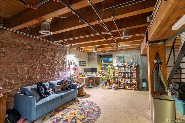 2960 Inca Street 114, Denver, CO 80202