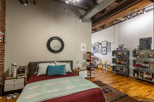 2960 Inca Street 114, Denver, CO 80202