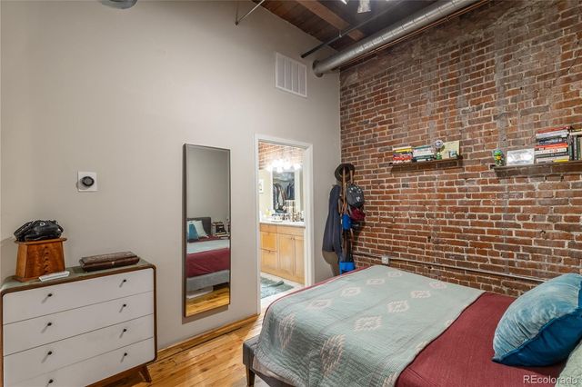 2960 Inca Street 114, Denver, CO 80202