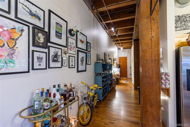 2960 Inca Street 114, Denver, CO 80202