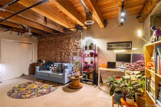 2960 Inca Street 114, Denver, CO 80202