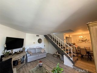 18411 Hatteras 131, Tarzana (los Angeles), CA 91356