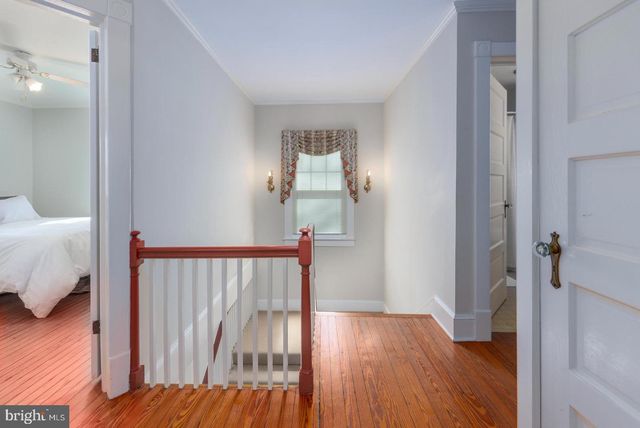 102 W EARLE AVENUE, Easton, MD 21601