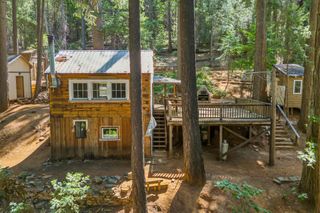 6148 Little Mountain Rd, Somerset, CA 95684