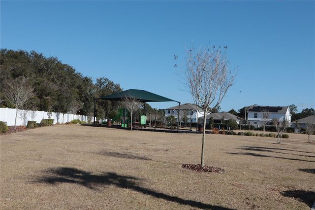 2006 EDUCATION ST, St Cloud, FL 34771