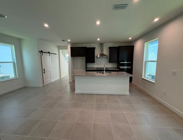 2006 EDUCATION ST, St Cloud, FL 34771