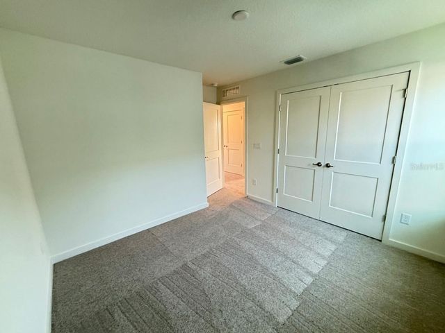 2006 EDUCATION ST, St Cloud, FL 34771