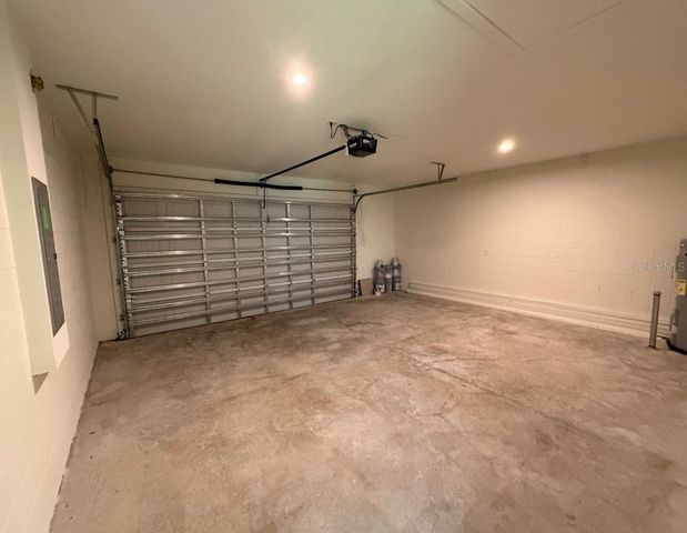 2006 EDUCATION ST, St Cloud, FL 34771