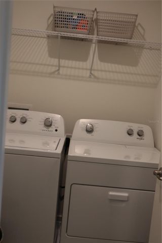 2006 EDUCATION ST, St Cloud, FL 34771