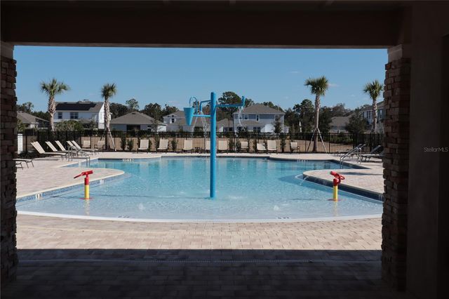 2006 EDUCATION ST, St Cloud, FL 34771