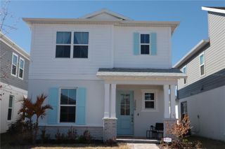 2006 EDUCATION ST, St Cloud, FL 34771