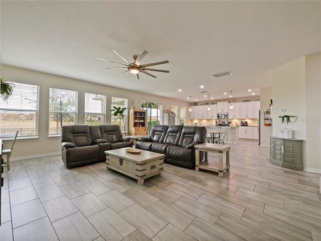7043 OXBOW ROAD, Minneola, FL 34715
