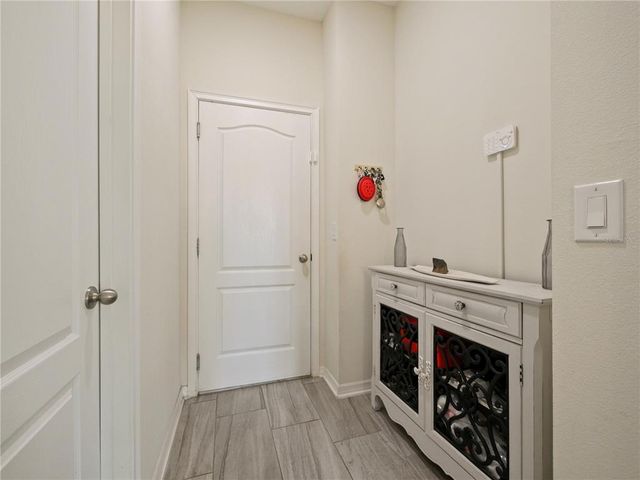 7043 OXBOW ROAD, Minneola, FL 34715