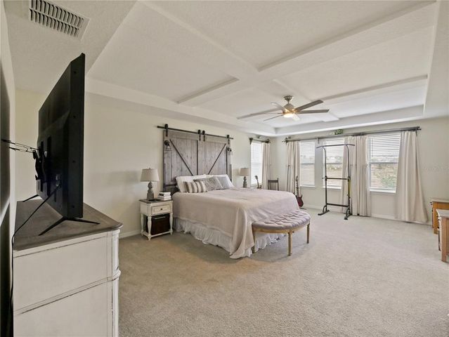 7043 OXBOW ROAD, Minneola, FL 34715